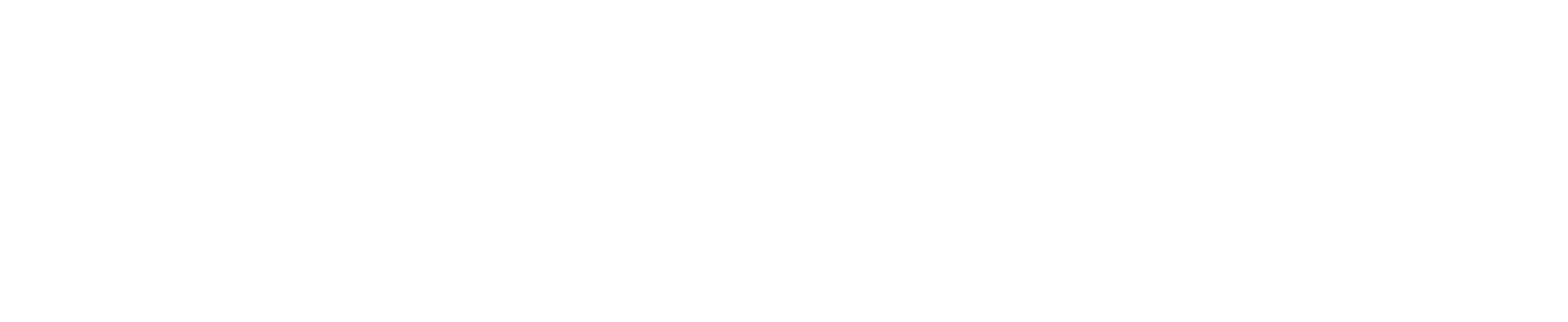 ConectCon® - Inteligência Condominial
