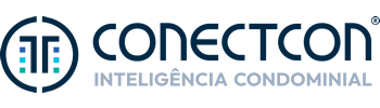 ConectCon® – Blindagem Condominial