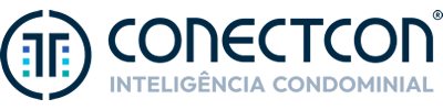 ConectCon® 